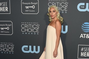 Critics' Choice Awards 2019: кто стал лучшей актрисой года?